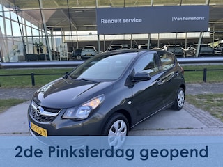 Opel Karl 1.0 ecoFLEX Edition / Airco / Cruise /