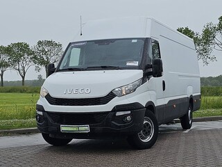 Iveco Overige 