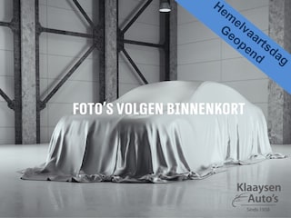 Suzuki Alto 1.1 GX 63 pk | 5 deurs | radio cd speler | meeneemprijs | apk t/m 4-2027
