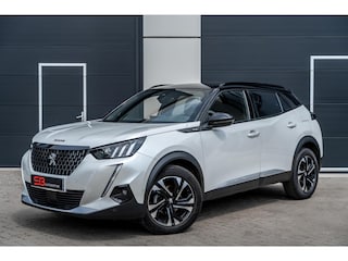 Peugeot 2008 1.2 PureTech GT Pack Carplay|360 Cam|Navi|Vol!