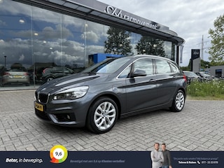 BMW 2-serie Tourer 225xe Essential | Navi | Cruise | Automaat | Elktr achterklep
