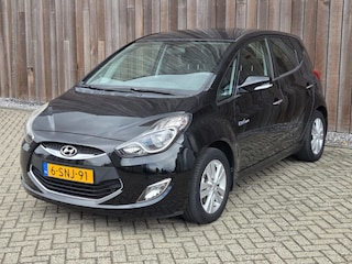Hyundai ix20 1.4i i-Magine