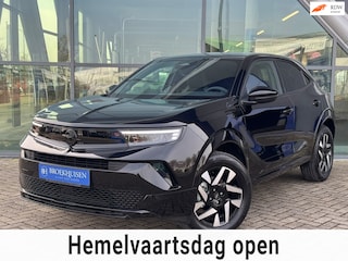 Opel Mokka 1.2 Turbo GS 136pk Automaat / 360 Camera / Stoelverwarming