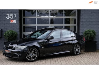 BMW 325i M Sport | Edition | Schuifdak | Leder