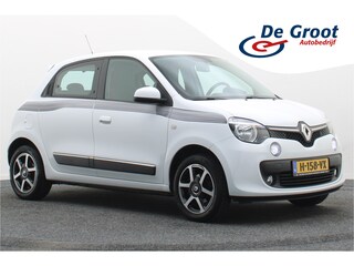 Renault Twingo 1.0 SCe Dynamique