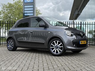 Renault Twingo 0.9 TCe Dynamique Airco | 5-Deurs | Automaat