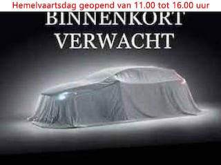 Volkswagen Tiguan 1.4 TSI ACT. 150PK 4MOTION LED NAVIGATIE AIRCO LMV PDC