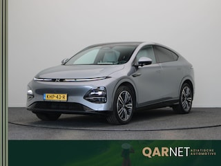 Xpeng G6 AWD Performance | Panoramadak | 550km WLTP | Stoelverwarming en Ventilatie | snelladen tot 450kw |