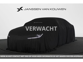 Peugeot 2008 1.2 PureTech Active Pack Navigatie Airco Parkeersensoren