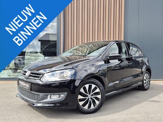 Volkswagen Polo 1.0 BlueMotion Edition | Airco | Cruise | Bleutooth | PDC
