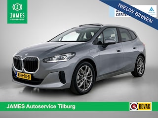 BMW 2-serie Tourer Plug-In Hybrid 225e xDrive PANORAMADAK | MEM. STOEL | 360° CAMERA | HEAD-UP
