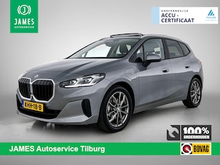BMW 2-serie Tourer Plug-In Hybrid 225e xDrive PANORAMADAK | MEM. STOEL | 360° CAMERA | HEAD-UP