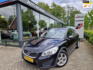 Volvo C30 1.6 Advantage