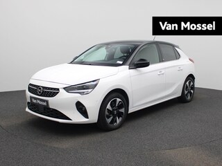 Opel Corsa Auto e-Elegance | CAMERA | LED | DIGITAAL DASHBOARD | LMV | CLIMATE CONTROL |