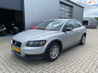 Volvo C30 1.8 Airco