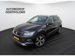 Seat Ateca 1.5 TSI Xcellence Business Intense