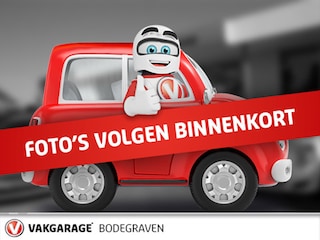 Fiat 500 1.2 Popstar / panoramadak
