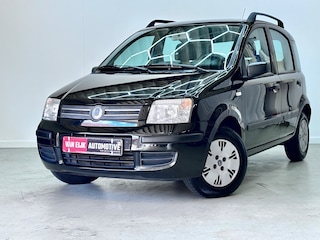 Fiat Panda 1.2 Edizione Cool