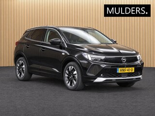 Opel Grandland 1.6 Turbo Plug-In Hybrid Business Elegance | Navi / Camera / Climate