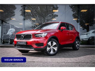 Volvo XC40 1.5 T4 Recharge Inscription Expression ** Memory ** Camera ** Winter-line ** Carplay ** DAB