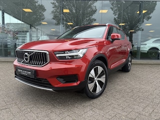 Volvo XC40 1.5 T4 Recharge Inscription Expression ** Memory ** Camera ** Winter-line ** Carplay ** DAB