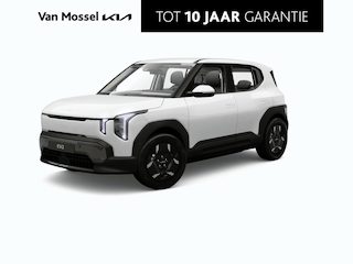 Kia EV2 Essential 42.2 kWh | NIEUW | 100% ELEKTRISCH | DIVERSE KLEUREN LEVERBAAR | 312KM WLTP |