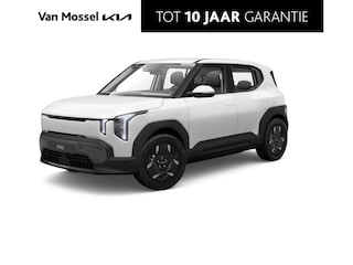 Kia EV2 Essential 42.2 kWh | NIEUW | 100% ELEKTRISCH | DIVERSE KLEUREN LEVERBAAR | 312KM WLTP |
