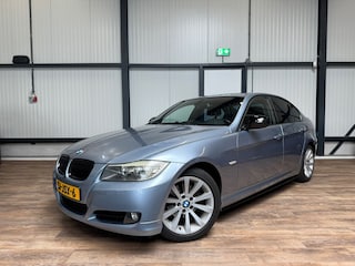 BMW 318i Business automaat / nette staat!