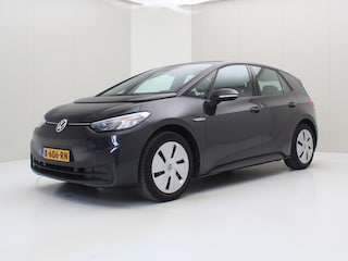 Volkswagen ID.3 58kWh Life 150kW 204pk 88% SoH [ NAVIGATIE+ACC+CARPLAY+CLIMATE+PDC ]