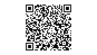 Ford Ecosport 1.0 EB TITANIUM