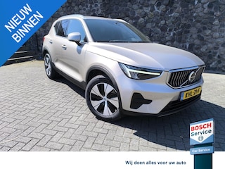 Volvo XC40 1.5 T4 Plug-in hybrid Core Bright Comfort stoelen met verwarming, electr A klep, Camera, carplay, donkere hemel, 1e eigenaar, all season banden