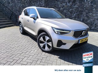 Volvo XC40 1.5 T4 Plug-in hybrid Core Bright Comfort stoelen met verwarming, electr A klep, Camera, carplay, donkere hemel, 1e eigenaar, all season banden