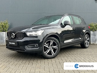 Volvo XC40 1.5 T3 R-Design | Pano | 360 camera | Harman/Kardon | ACC | Stoel & stuurverwarming | BLIS