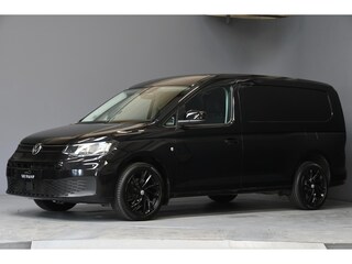 Volkswagen Caddy Cargo 2.0 TDI CARPLAY | CRUISE | STANDKACHEL