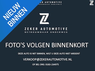 Citroën C3 1.2 PureTech Feel | Nieuwe distributieriem | Cruise Control | Apple Carplay/Android auto