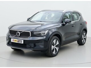 Volvo XC40 1.5 T4 Recharge Inscription TREKHAAK