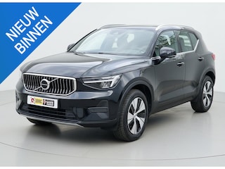 Volvo XC40 1.5 T4 Recharge Inscription TREKHAAK
