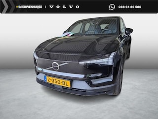 Volvo EX30 Single Motor Extended Range Plus 69 kWh | Stoel en Stuurverwarming | Adaptieve Cruise Control | BLIS | DAB+ | Keyless Entry | Parkeercamera |
