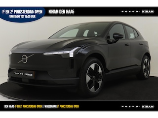 Volvo EX30 SINGLE MOTOR CORE 51 kWh -CLIMATE|CARPLAY|CAMERA|ADAP.CRUISE|SoH:98%