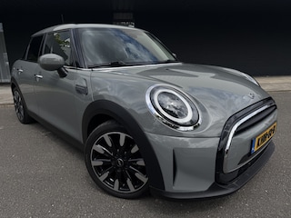 Mini Cooper 1.5 Business Editie - Facelift - Dealeronderhouden -