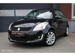 Suzuki Swift I 1.2 I 2014 I 65000km I Airco I Cruise