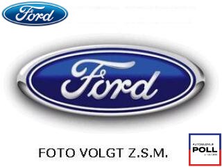 Ford Kuga 2.5 PHEV ST-Line X Adap. Cruise Camera Winter Parking Dodehoek pack El. Klep B&O Dealeronderhouden