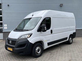 Fiat Ducato 30 2.2 MultiJet L2H2