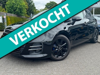 Kia Rio 1.2 CVVT ExecutiveLine | Afn. Trekhaak | Stuurverwarming | Stoelverwarming |