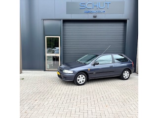 Mazda 323 1.3i P LX 3DRS APK 04-2027 | 132DKM | !!!UNIEK!!!