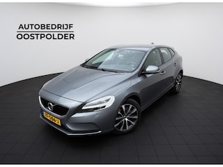 Volvo V40 1.5 T3 Dynamic Edition