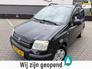 Fiat Panda 1.2 Edizione Cool*AIRCO*APK*NAP*ZUINGE AUTO
