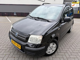 Fiat Panda 1.2 Edizione Cool*AIRCO*APK*NAP*ZUINGE AUTO