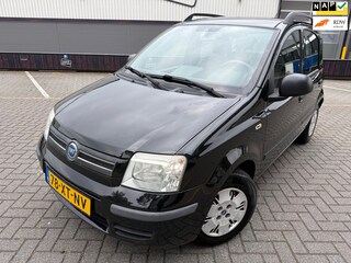 Fiat Panda 1.2 Edizione Cool*AIRCO*APK*NAP*ZUINGE AUTO