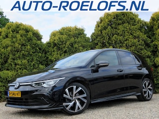 Volkswagen Golf 1.5 eTSI R-Line*Pano*Virt. cockpit*Sfeerverl.*
